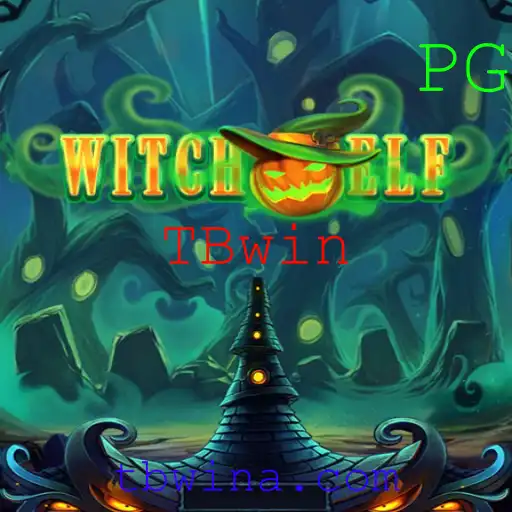 Descubra o Fascinante Universo de WitchElf: O Jogo de Estratégia que Conquistou 'TBwin'