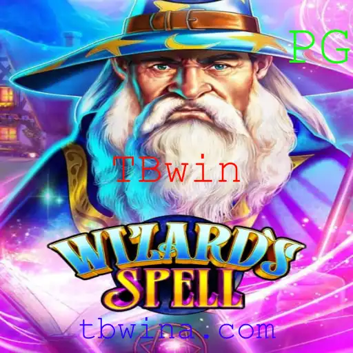Descubra o Fascinante Mundo de WizardsSpell: O Jogo de Estratégia Mágica