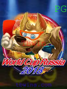 Explorando o Jogo WorldCupRussia2018 e a Estratégia TBwin