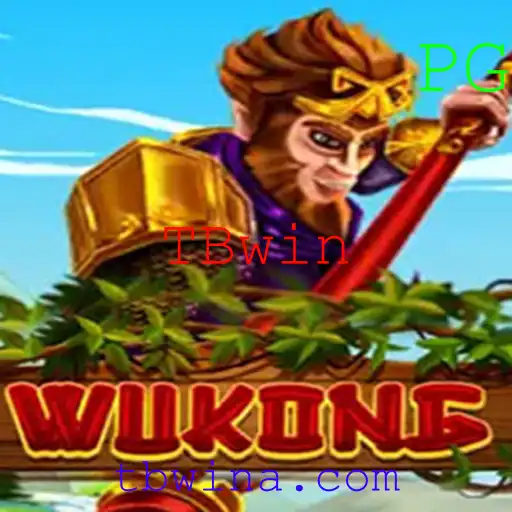 Explorando a Aventura de Wukong no Mundo de TBwin
