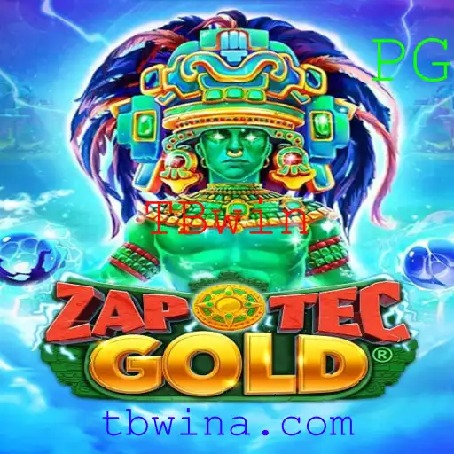 Descubra o Fascinante Mundo de ZapOtecGold: O Jogo de Estratégia e Aventura